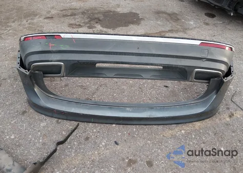 2018 Volkswagen Tiguan 2.0T Se/2.0T Sel из США, поврежденный, VIN 3VV3B7AX1JM014579